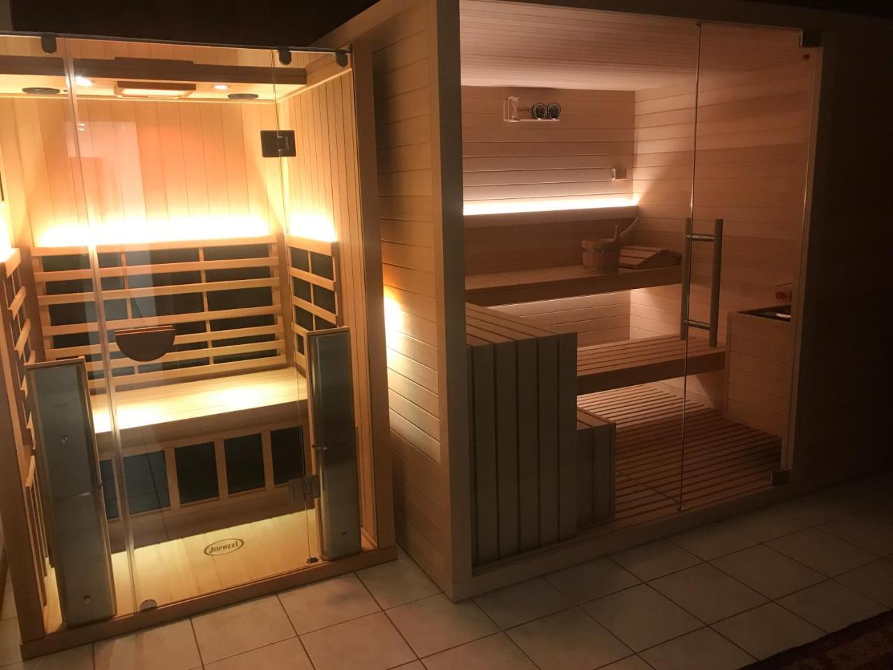 Agriturismo Maso Miri Trento Bagian luar foto